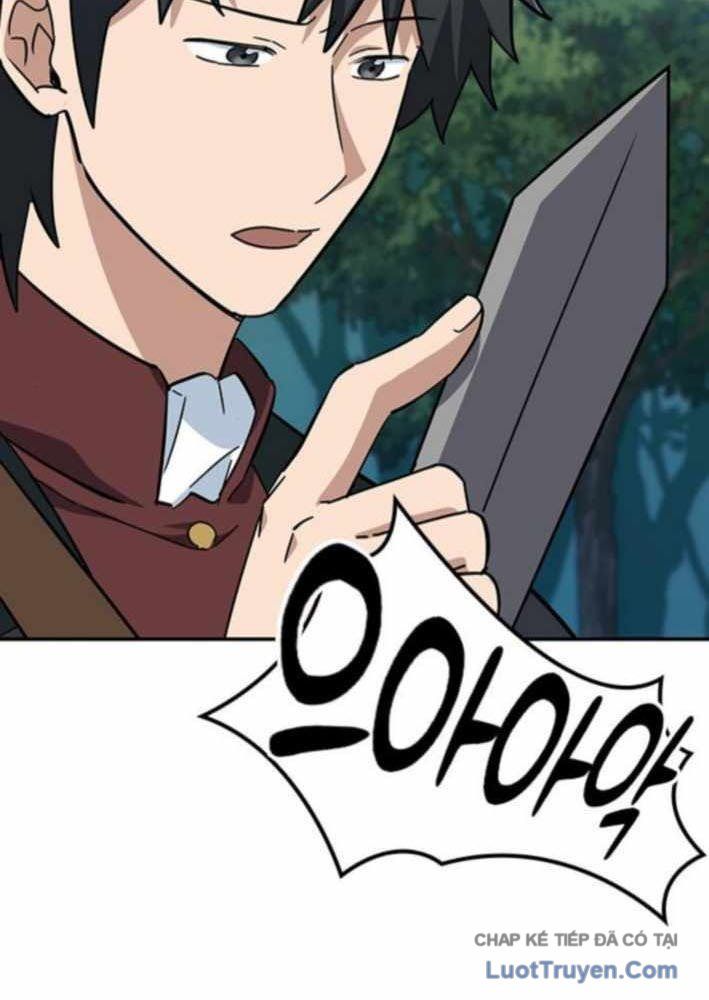 Bác Sĩ Thú Y Ở Dị Giới Chap 38 - Next Chap 39