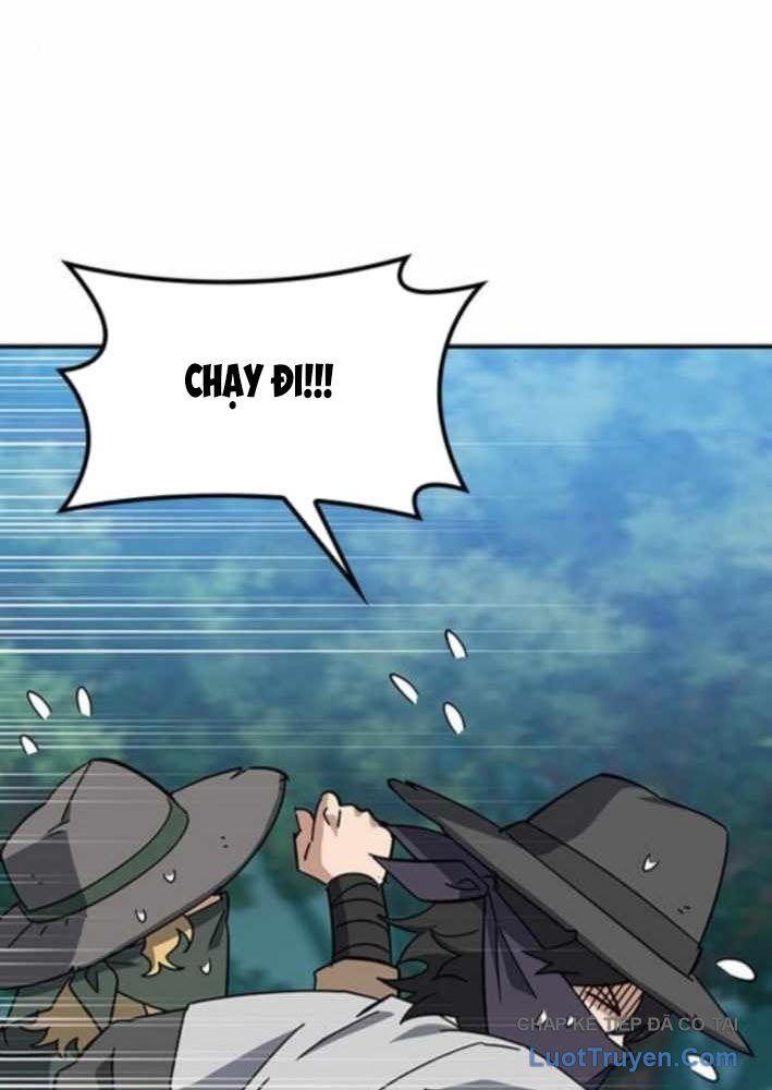 Bác Sĩ Thú Y Ở Dị Giới Chap 38 - Next Chap 39