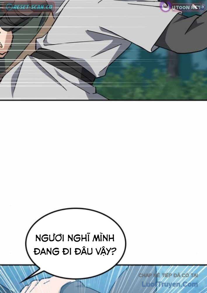 Bác Sĩ Thú Y Ở Dị Giới Chap 38 - Next Chap 39