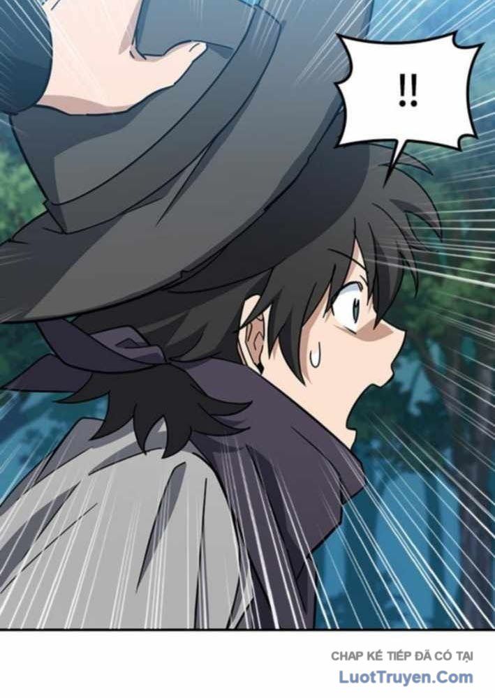 Bác Sĩ Thú Y Ở Dị Giới Chap 38 - Next Chap 39