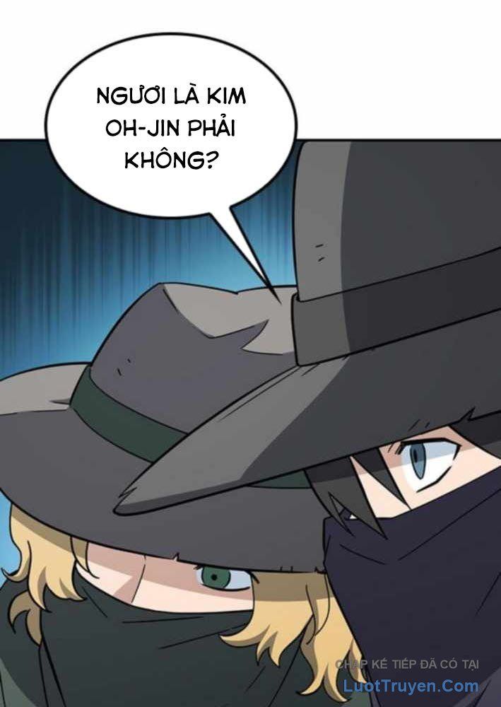Bác Sĩ Thú Y Ở Dị Giới Chap 38 - Next Chap 39