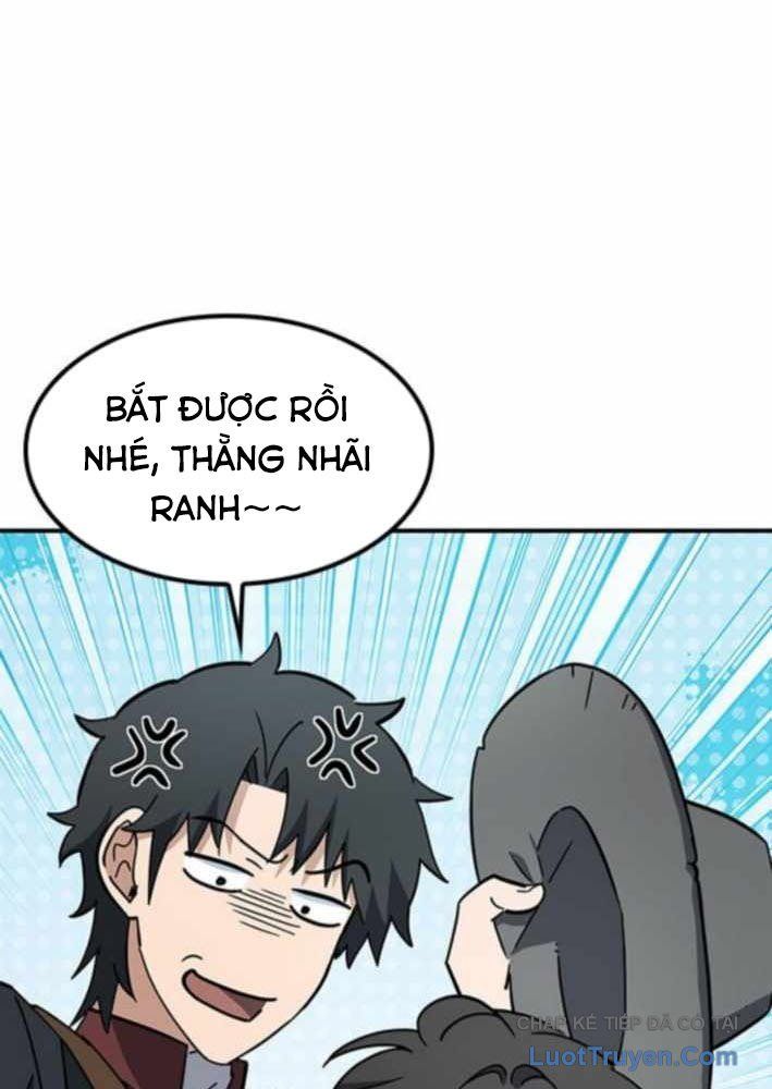 Bác Sĩ Thú Y Ở Dị Giới Chap 38 - Next Chap 39