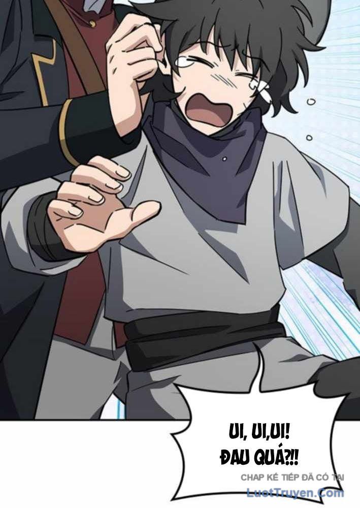 Bác Sĩ Thú Y Ở Dị Giới Chap 38 - Next Chap 39