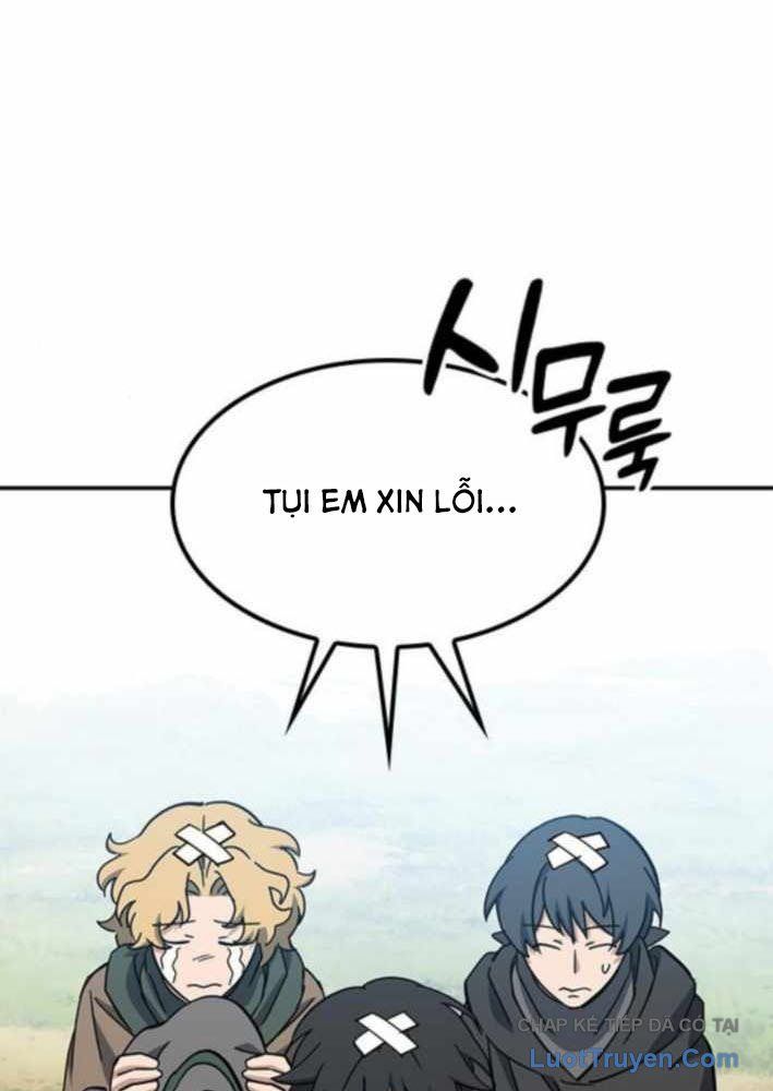 Bác Sĩ Thú Y Ở Dị Giới Chap 38 - Next Chap 39