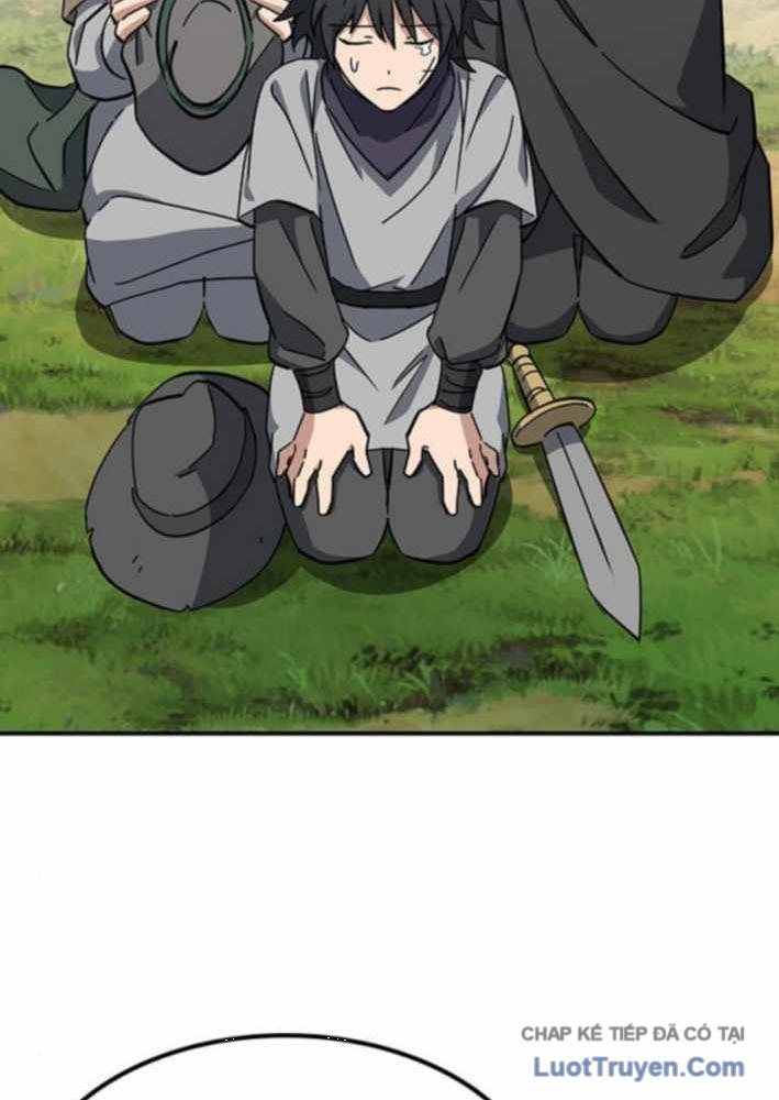 Bác Sĩ Thú Y Ở Dị Giới Chap 38 - Next Chap 39