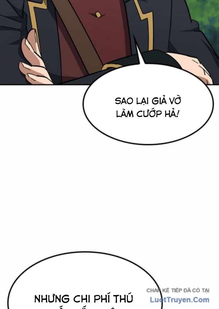 Bác Sĩ Thú Y Ở Dị Giới Chap 38 - Next Chap 39