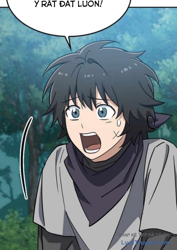 Bác Sĩ Thú Y Ở Dị Giới Chap 38 - Next Chap 39