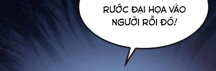 Bác Sĩ Thú Y Ở Dị Giới Chap 38 - Next Chap 39