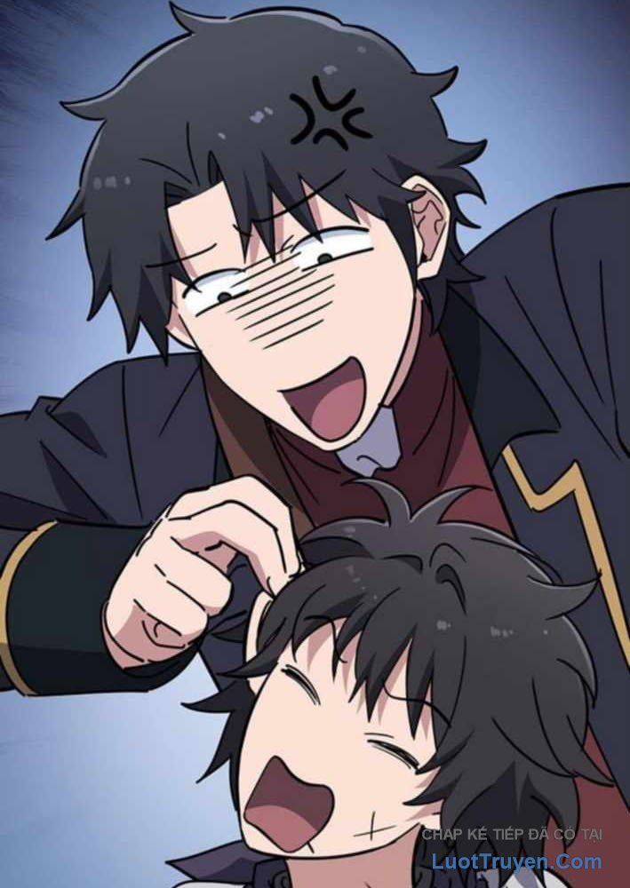 Bác Sĩ Thú Y Ở Dị Giới Chap 38 - Next Chap 39