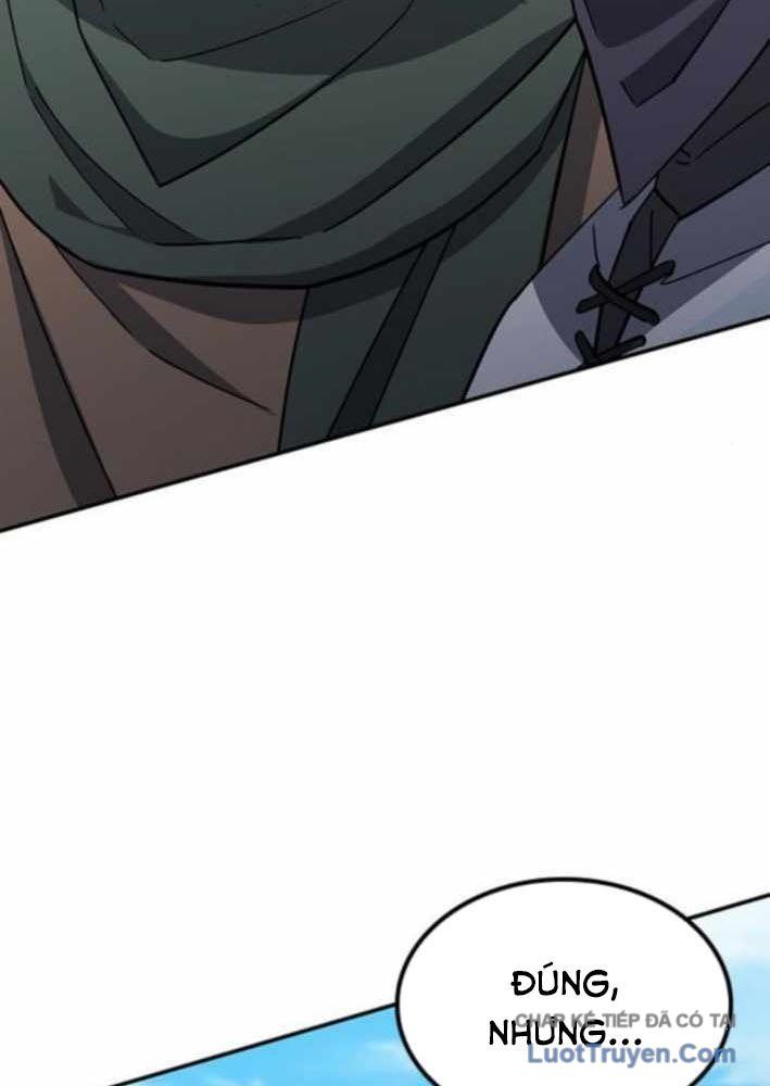 Bác Sĩ Thú Y Ở Dị Giới Chap 38 - Next Chap 39