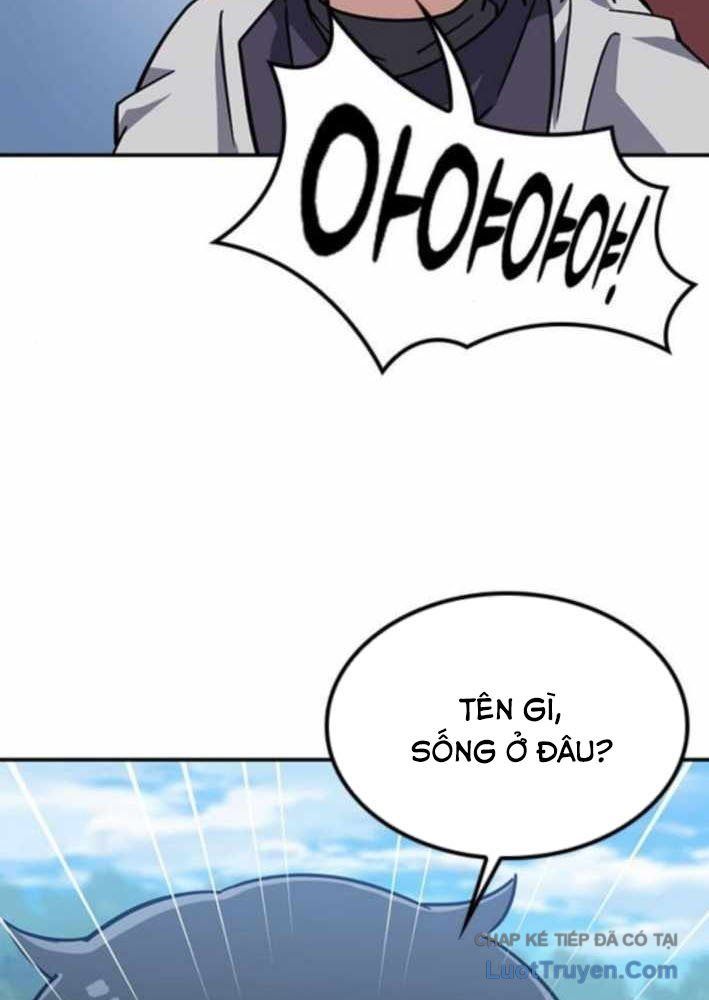 Bác Sĩ Thú Y Ở Dị Giới Chap 38 - Next Chap 39