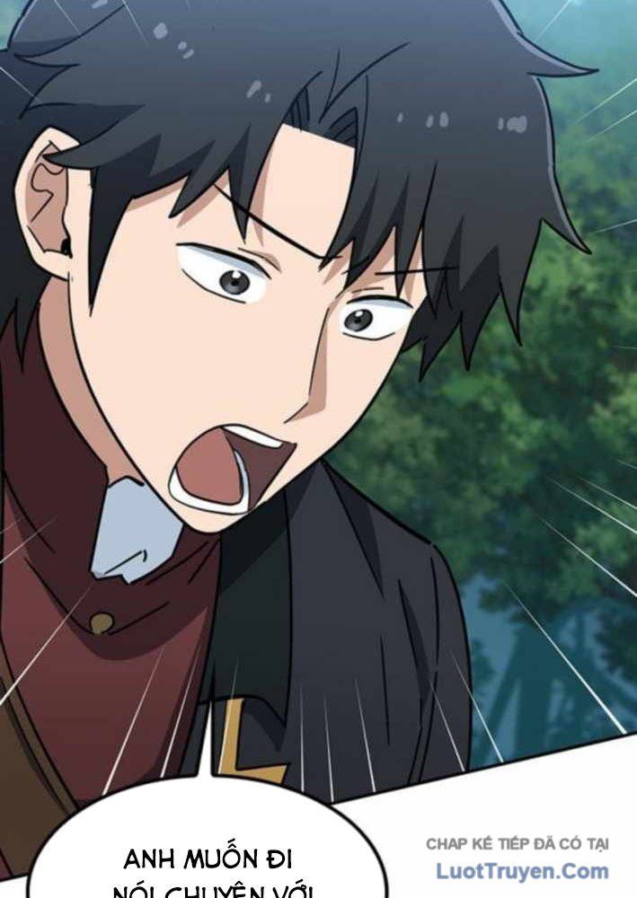 Bác Sĩ Thú Y Ở Dị Giới Chap 38 - Next Chap 39