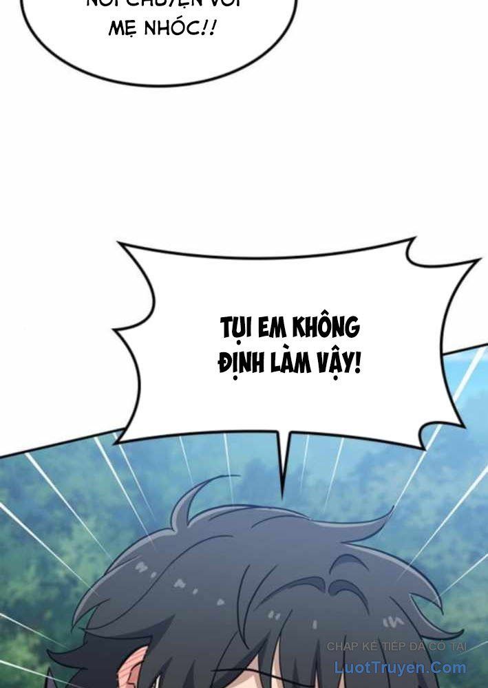 Bác Sĩ Thú Y Ở Dị Giới Chap 38 - Next Chap 39