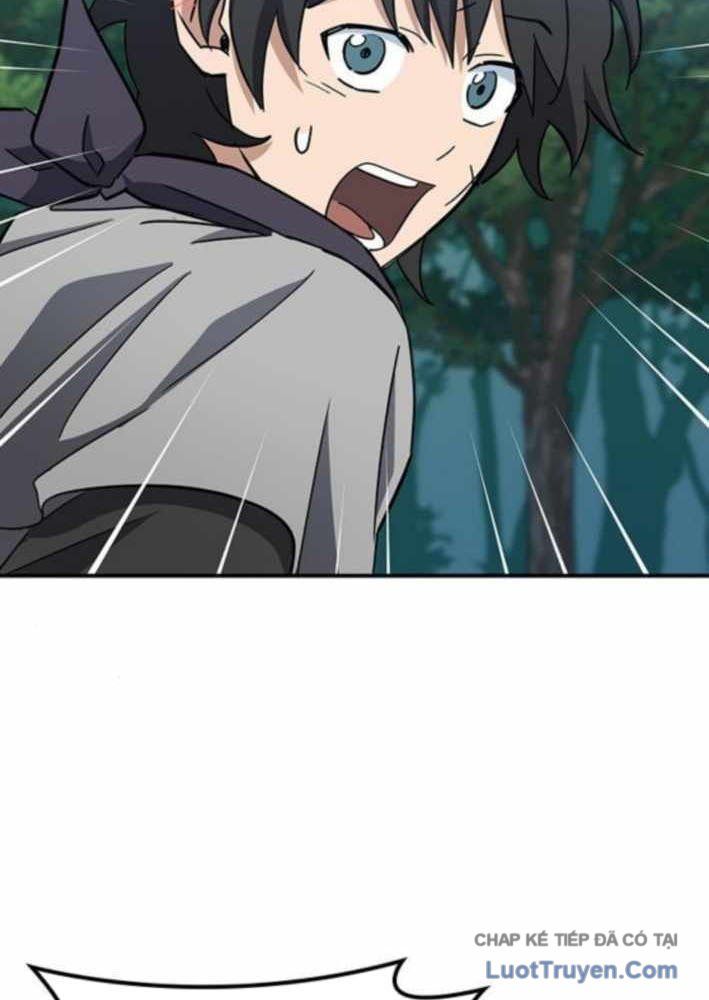 Bác Sĩ Thú Y Ở Dị Giới Chap 38 - Next Chap 39