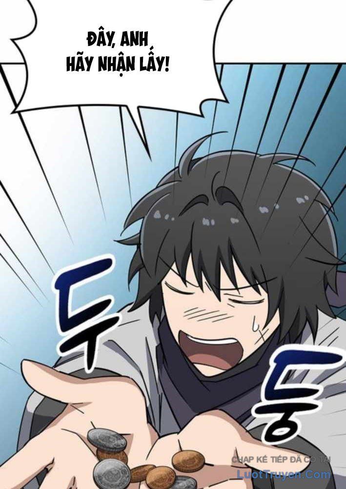 Bác Sĩ Thú Y Ở Dị Giới Chap 38 - Next Chap 39