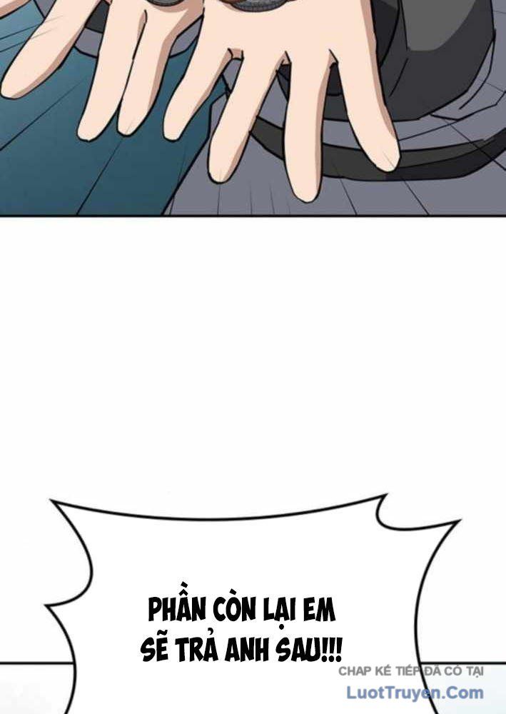 Bác Sĩ Thú Y Ở Dị Giới Chap 38 - Next Chap 39