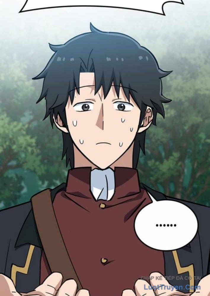 Bác Sĩ Thú Y Ở Dị Giới Chap 38 - Next Chap 39