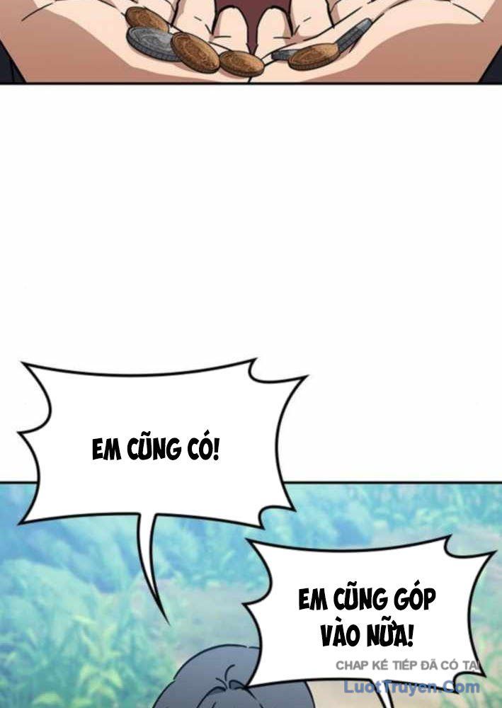 Bác Sĩ Thú Y Ở Dị Giới Chap 38 - Next Chap 39