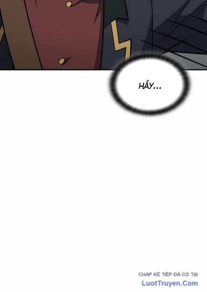 Bác Sĩ Thú Y Ở Dị Giới Chap 38 - Next Chap 39