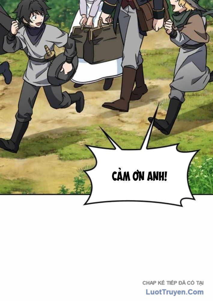 Bác Sĩ Thú Y Ở Dị Giới Chap 38 - Next Chap 39