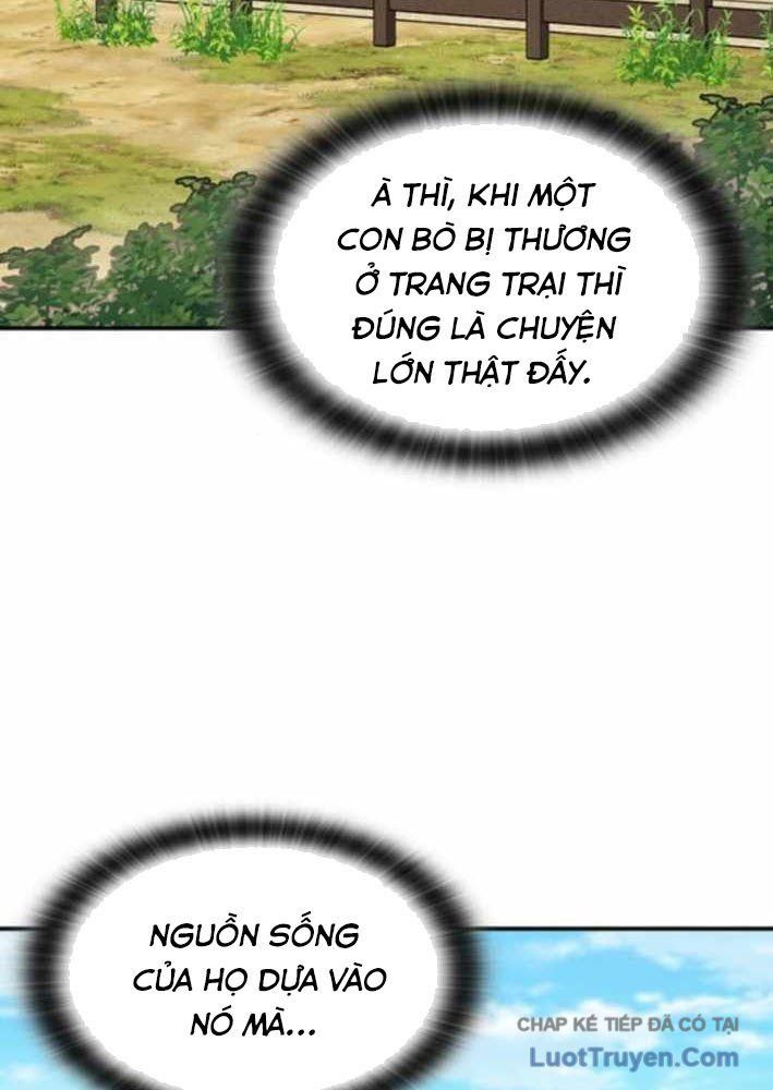 Bác Sĩ Thú Y Ở Dị Giới Chap 38 - Next Chap 39