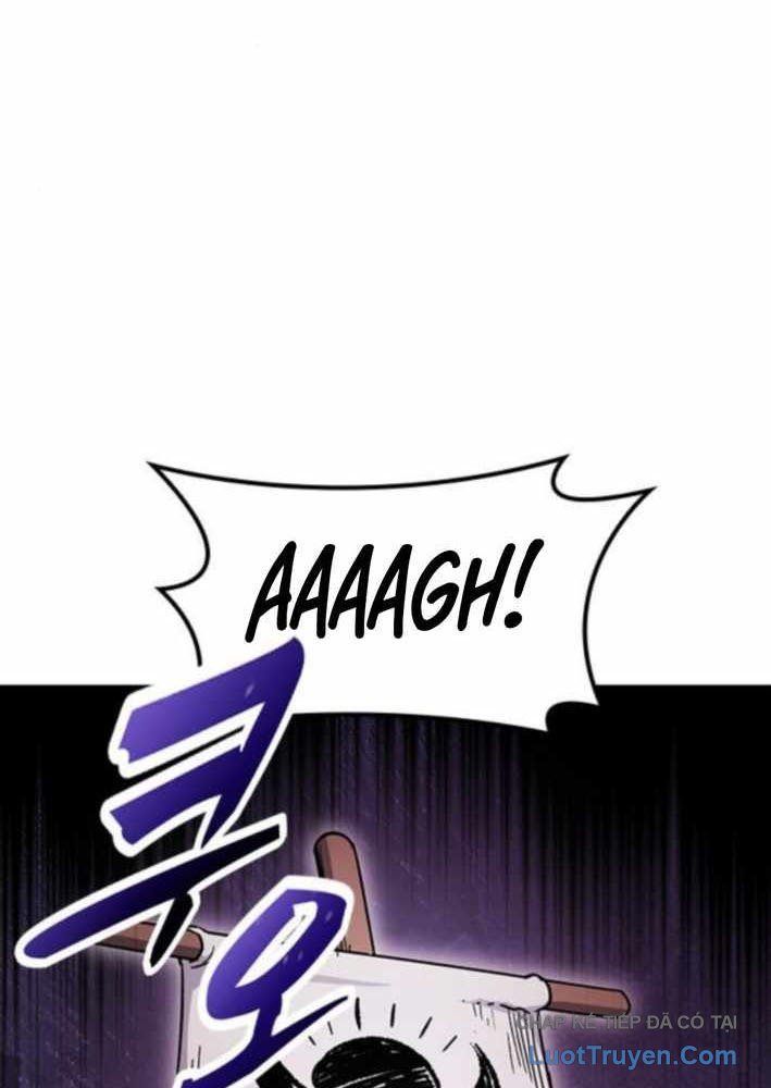 Bác Sĩ Thú Y Ở Dị Giới Chap 38 - Next Chap 39