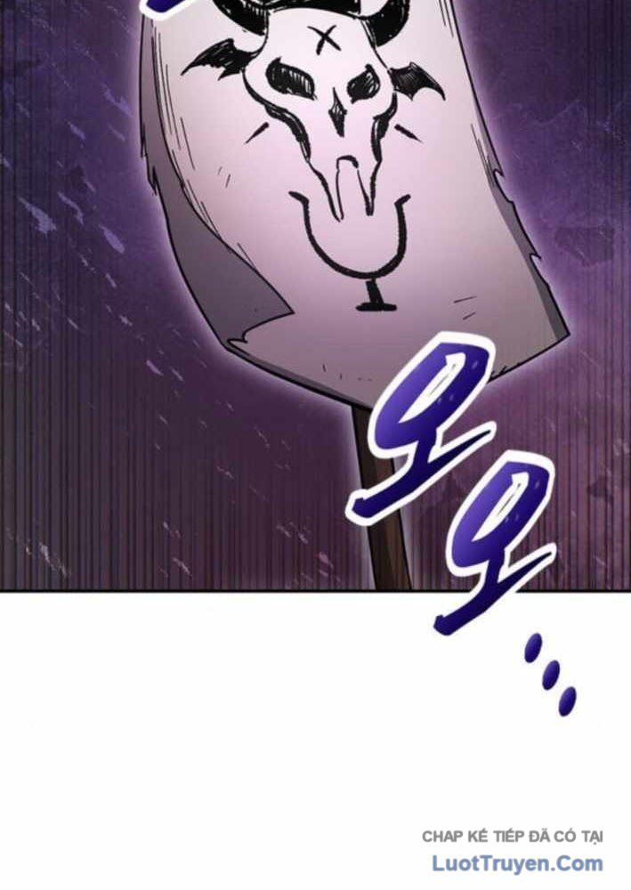 Bác Sĩ Thú Y Ở Dị Giới Chap 38 - Next Chap 39