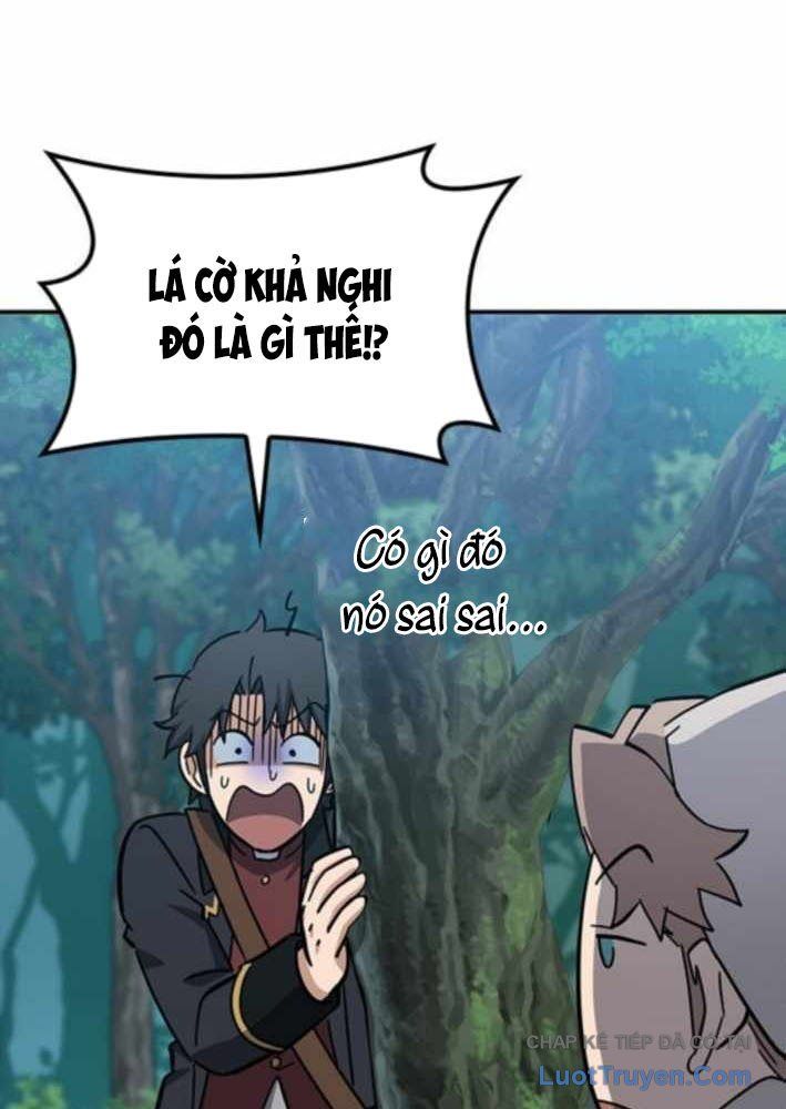 Bác Sĩ Thú Y Ở Dị Giới Chap 38 - Next Chap 39