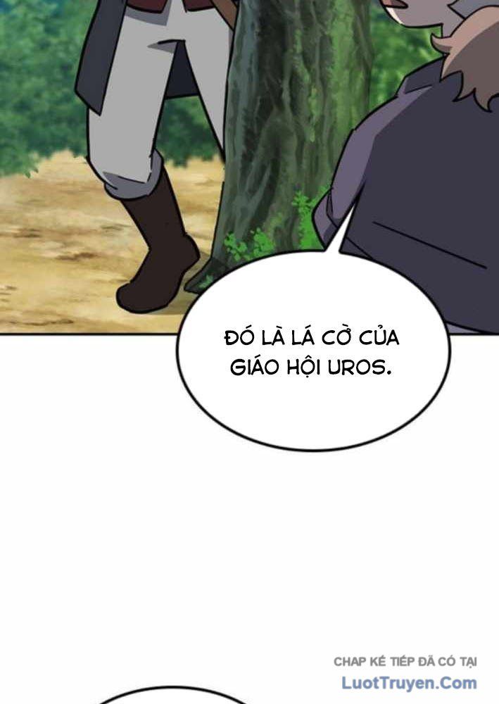 Bác Sĩ Thú Y Ở Dị Giới Chap 38 - Next Chap 39