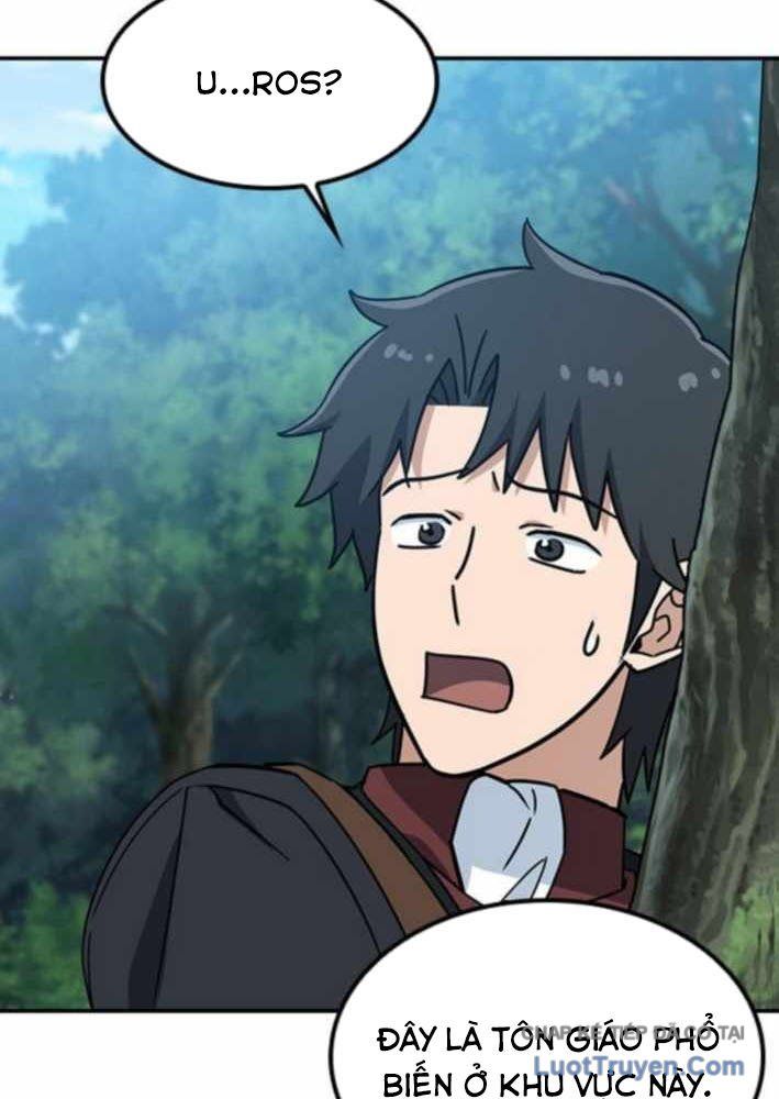 Bác Sĩ Thú Y Ở Dị Giới Chap 38 - Next Chap 39