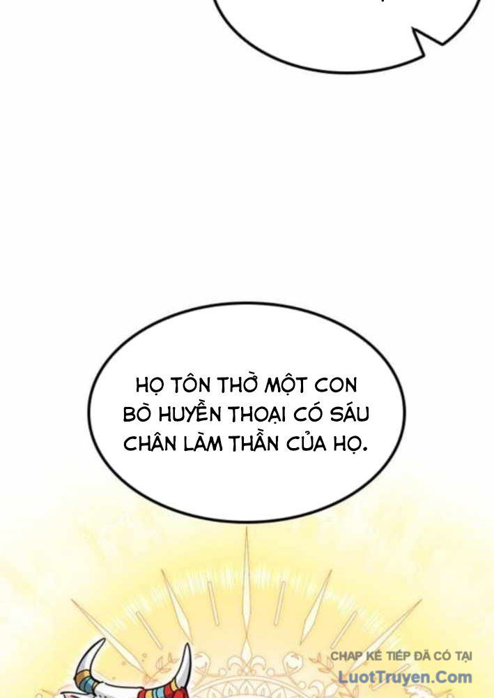 Bác Sĩ Thú Y Ở Dị Giới Chap 38 - Next Chap 39