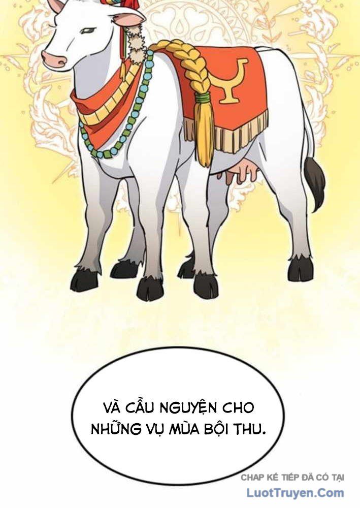 Bác Sĩ Thú Y Ở Dị Giới Chap 38 - Next Chap 39