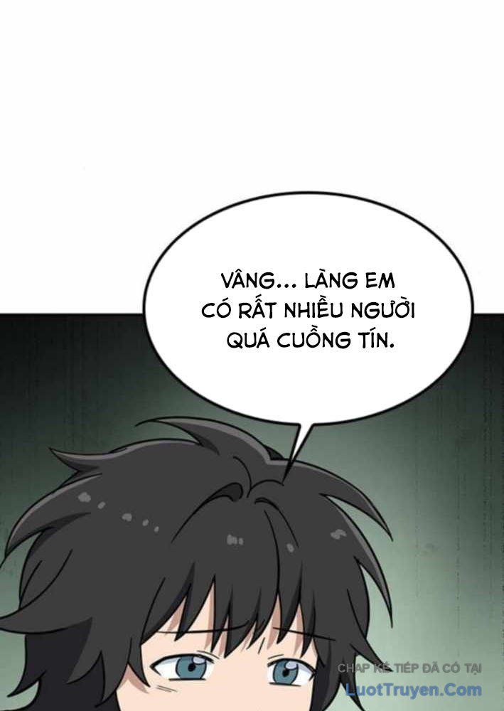 Bác Sĩ Thú Y Ở Dị Giới Chap 38 - Next Chap 39