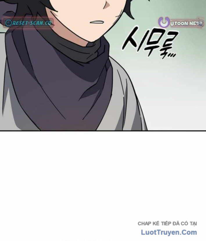 Bác Sĩ Thú Y Ở Dị Giới Chap 38 - Next Chap 39