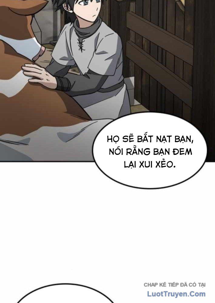 Bác Sĩ Thú Y Ở Dị Giới Chap 38 - Next Chap 39