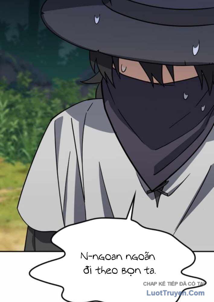 Bác Sĩ Thú Y Ở Dị Giới Chap 38 - Next Chap 39