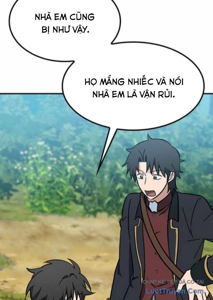 Bác Sĩ Thú Y Ở Dị Giới Chap 38 - Next Chap 39