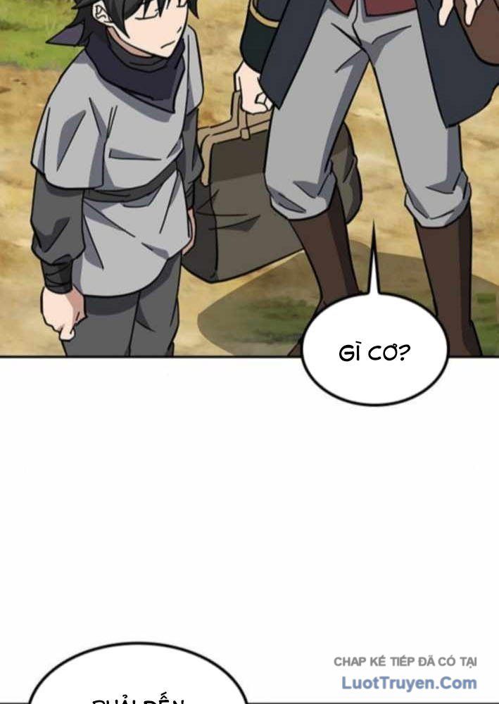 Bác Sĩ Thú Y Ở Dị Giới Chap 38 - Next Chap 39