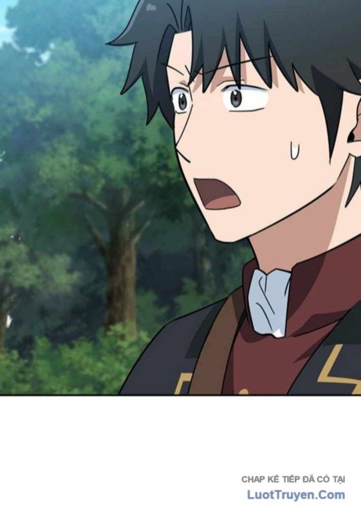 Bác Sĩ Thú Y Ở Dị Giới Chap 38 - Next Chap 39