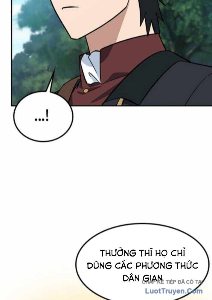 Bác Sĩ Thú Y Ở Dị Giới Chap 38 - Next Chap 39