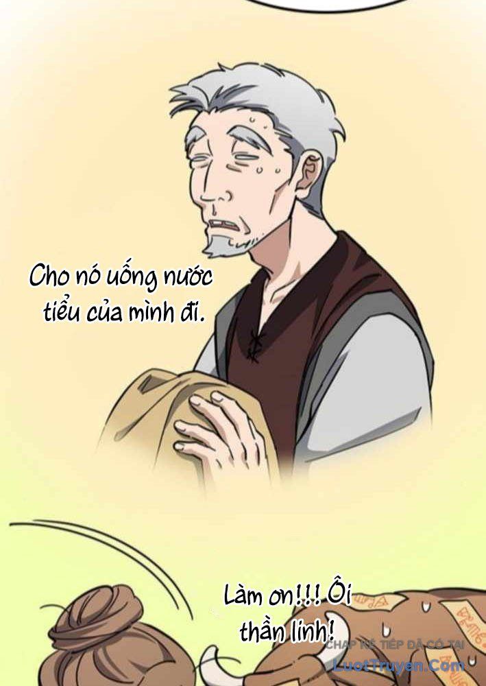 Bác Sĩ Thú Y Ở Dị Giới Chap 38 - Next Chap 39