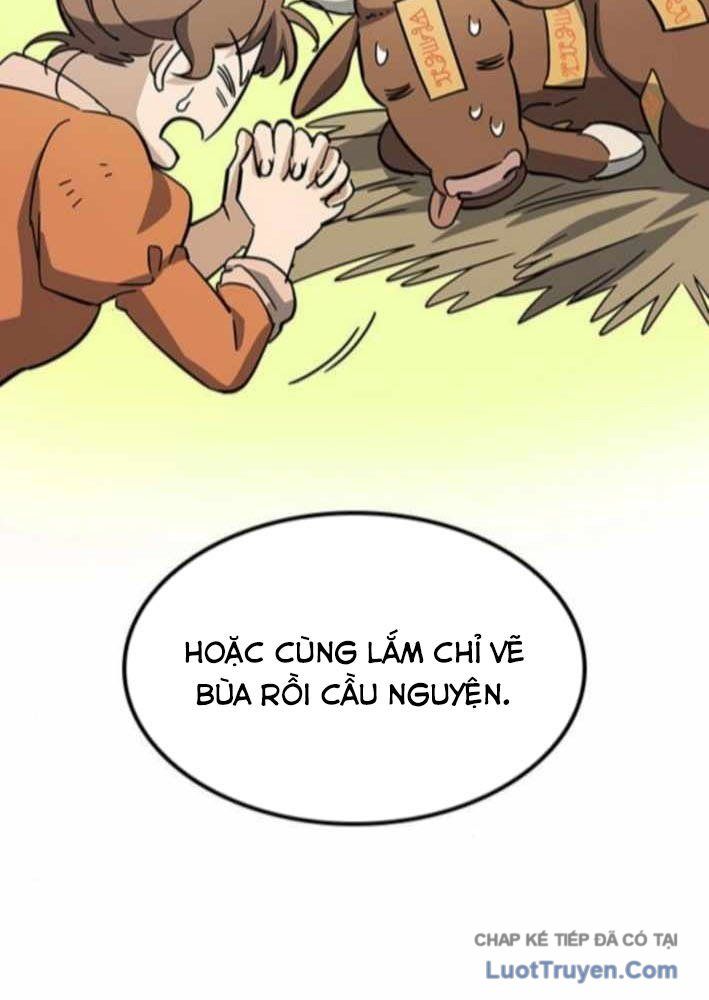 Bác Sĩ Thú Y Ở Dị Giới Chap 38 - Next Chap 39