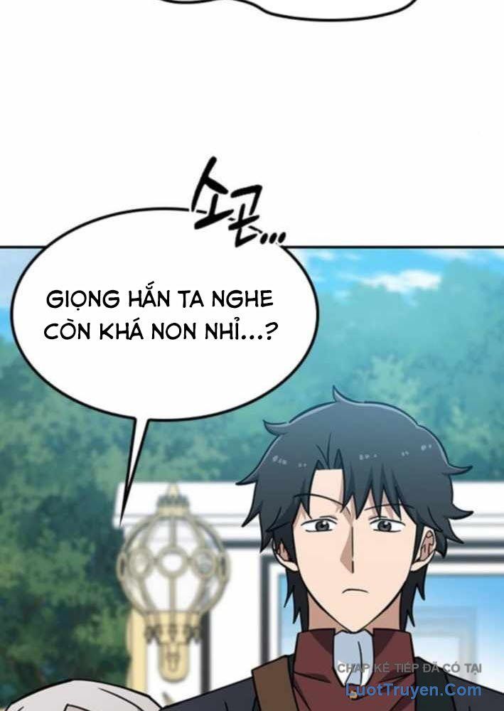 Bác Sĩ Thú Y Ở Dị Giới Chap 38 - Next Chap 39