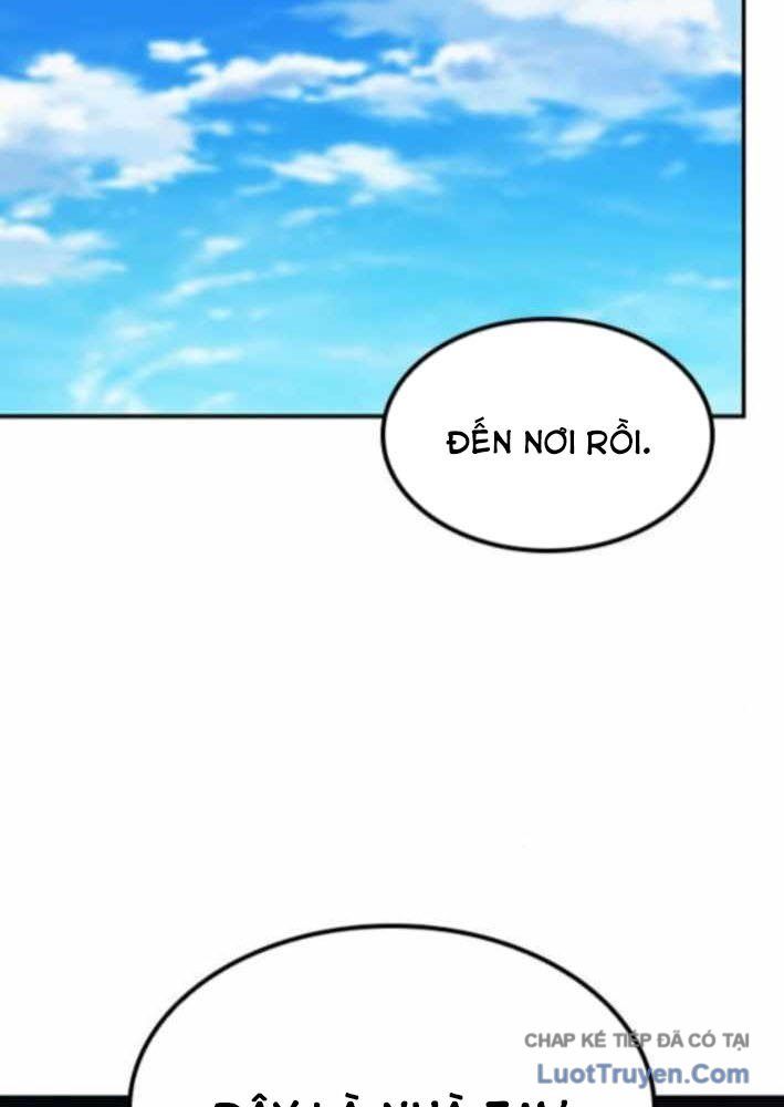 Bác Sĩ Thú Y Ở Dị Giới Chap 38 - Next Chap 39