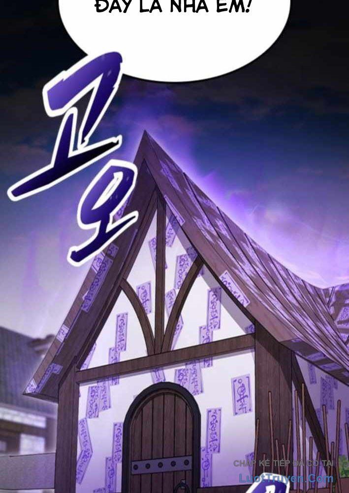 Bác Sĩ Thú Y Ở Dị Giới Chap 38 - Next Chap 39