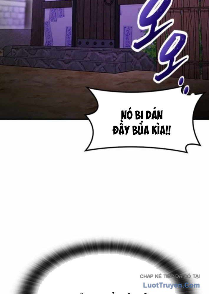 Bác Sĩ Thú Y Ở Dị Giới Chap 38 - Next Chap 39