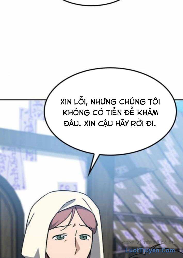 Bác Sĩ Thú Y Ở Dị Giới Chap 38 - Next Chap 39