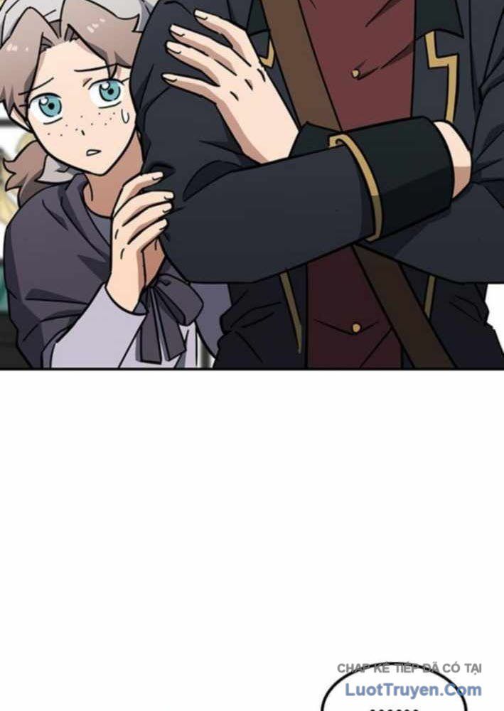 Bác Sĩ Thú Y Ở Dị Giới Chap 38 - Next Chap 39