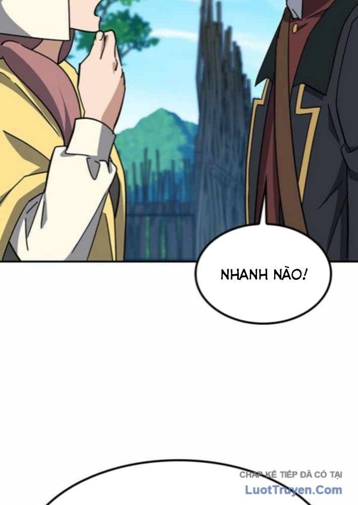 Bác Sĩ Thú Y Ở Dị Giới Chap 38 - Next Chap 39