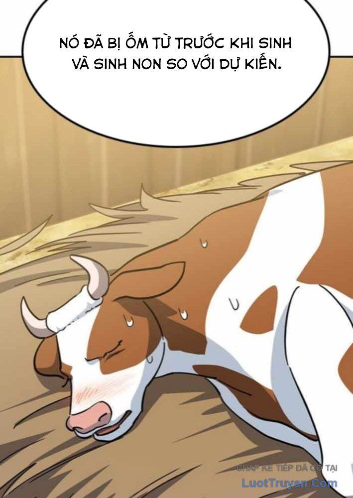 Bác Sĩ Thú Y Ở Dị Giới Chap 38 - Next Chap 39